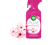 Raumsprays