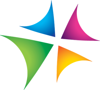 RB Logo